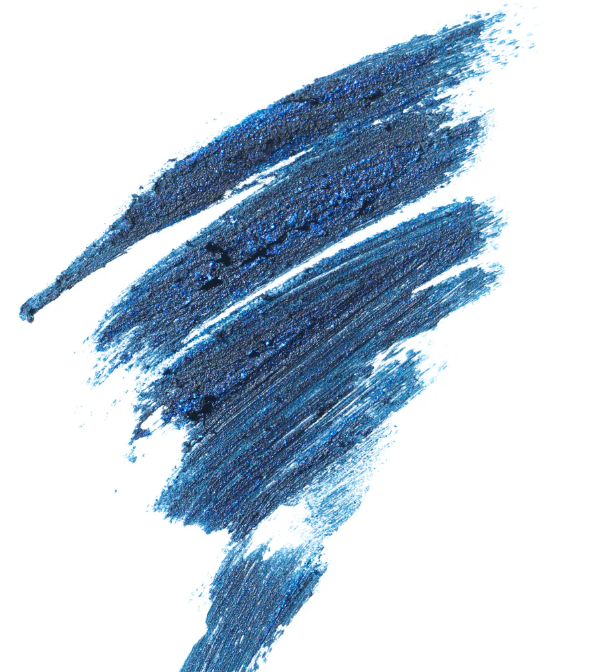 Kevyn Aucoin - In Perspective Eyeliner Pencil (Various Shades)