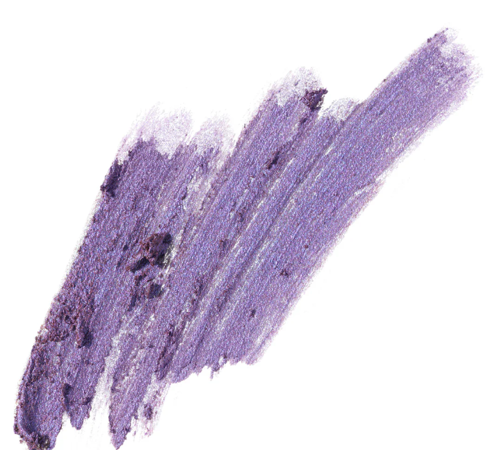 Kevyn Aucoin - In Perspective Eyeliner Pencil (Various Shades)