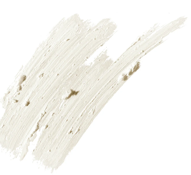 Kevyn Aucoin - In Perspective Eyeliner Pencil (Various Shades)