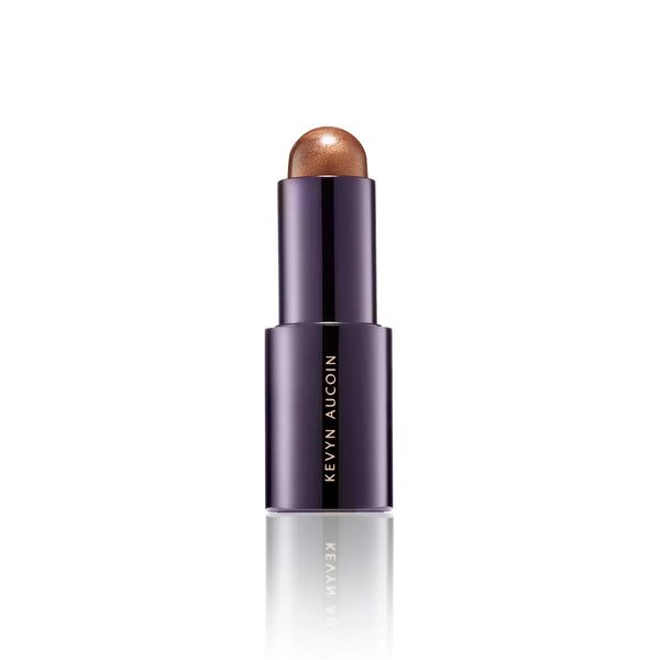 Kevyn Aucoin - The Lighting Stick (Various Shades)