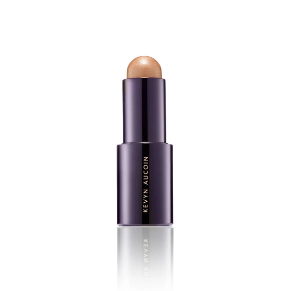 Kevyn Aucoin - The Lighting Stick (Various Shades)