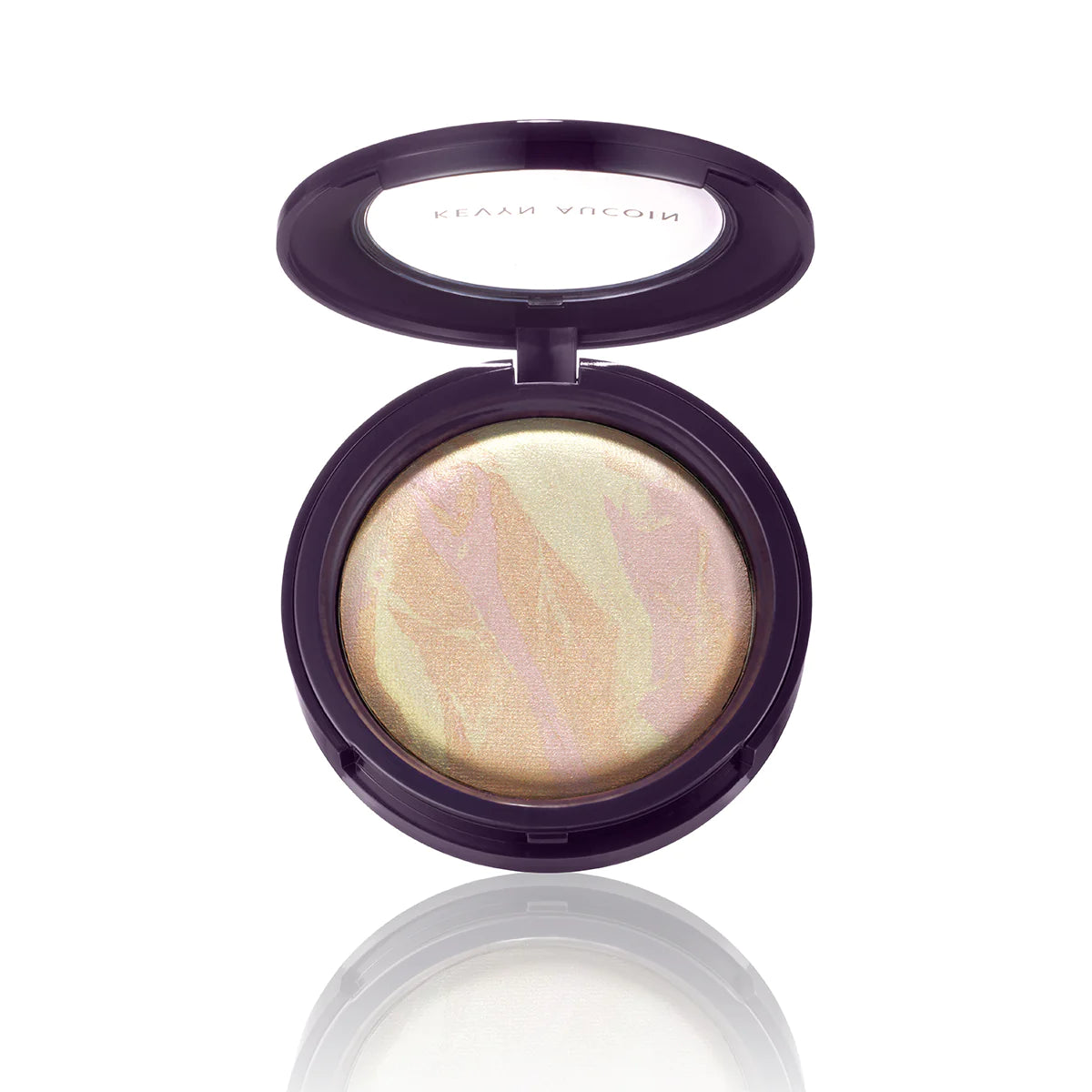 Kevyn Aucoin - The Opulent Finishing Powder (2 Shades)