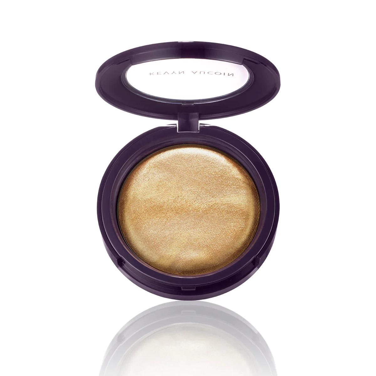 Kevyn Aucoin - The Opulent Finishing Powder (2 Shades)