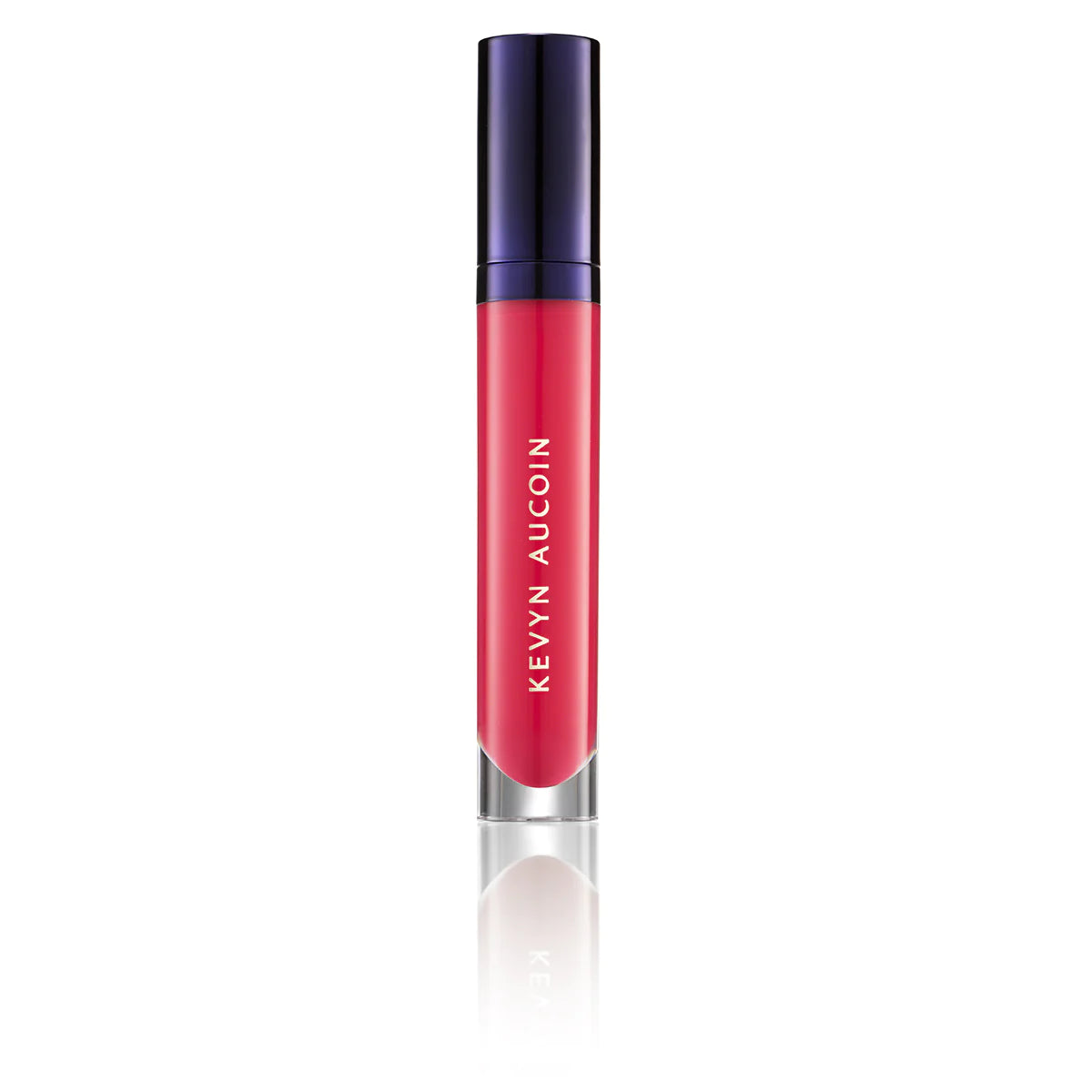 Kevyn Aucoin - Velvet Lip Paint (Various Shades)