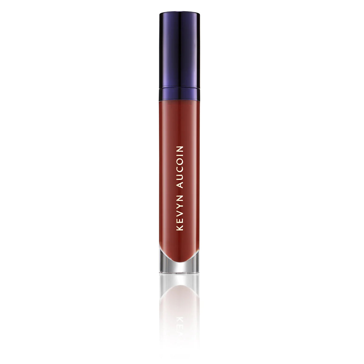 Kevyn Aucoin - Velvet Lip Paint (Various Shades)