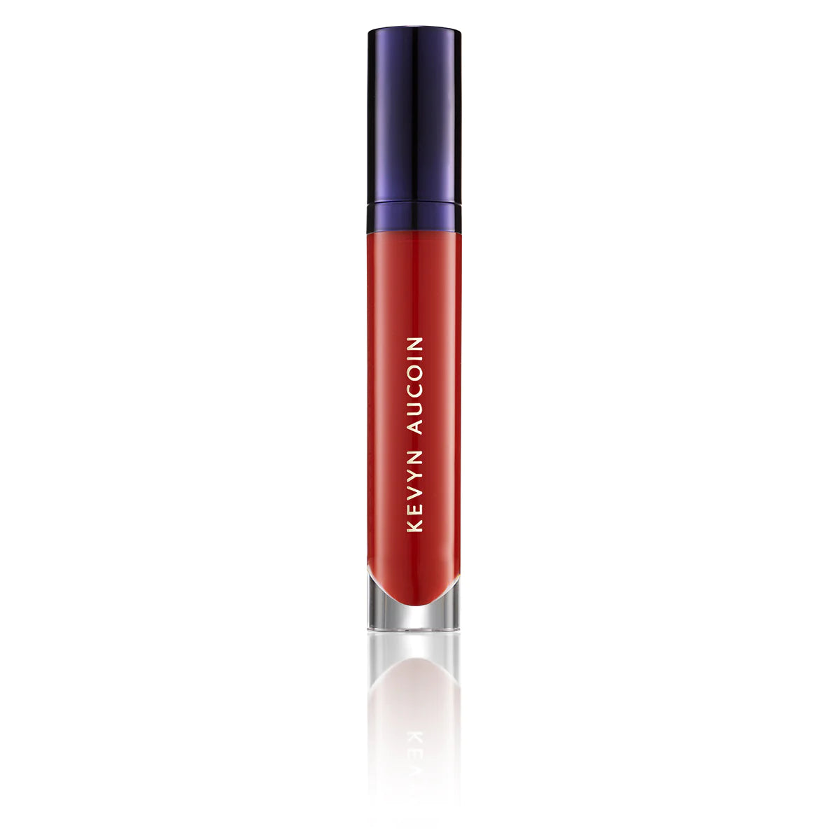 Kevyn Aucoin - Velvet Lip Paint (Various Shades)