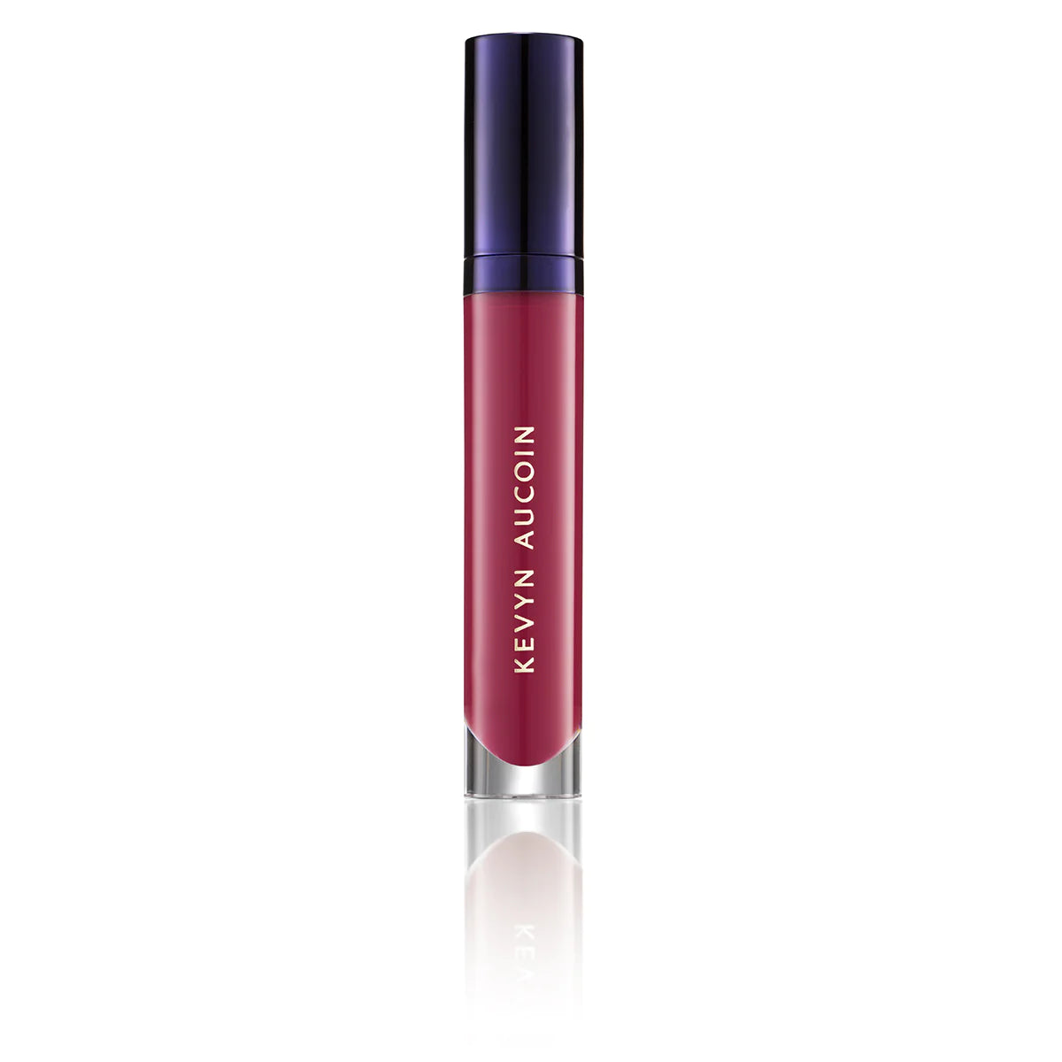 Kevyn Aucoin - Velvet Lip Paint (Various Shades)