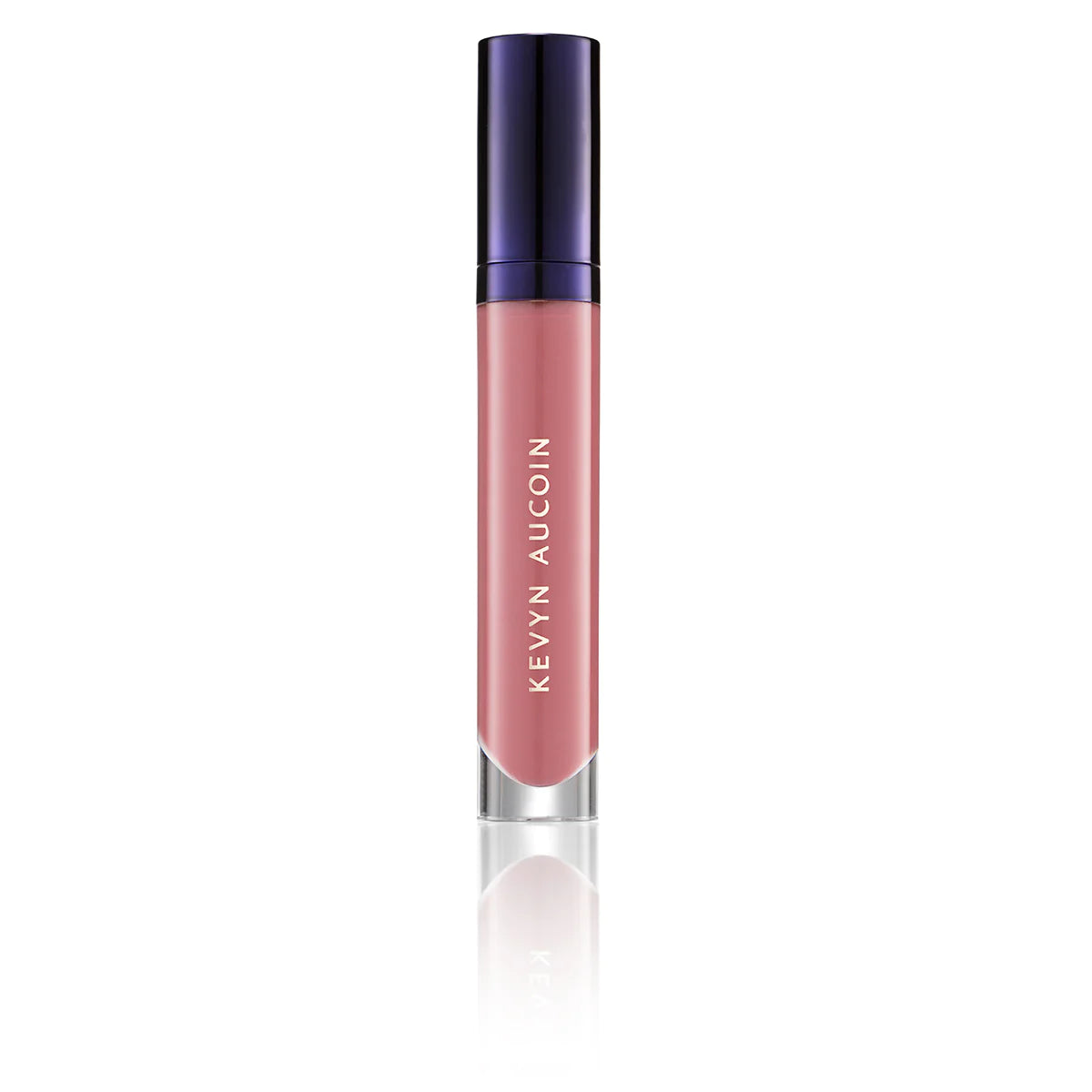 Kevyn Aucoin - Velvet Lip Paint (Various Shades)