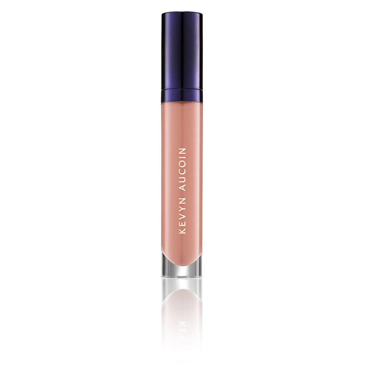 Kevyn Aucoin - Velvet Lip Paint (Various Shades)