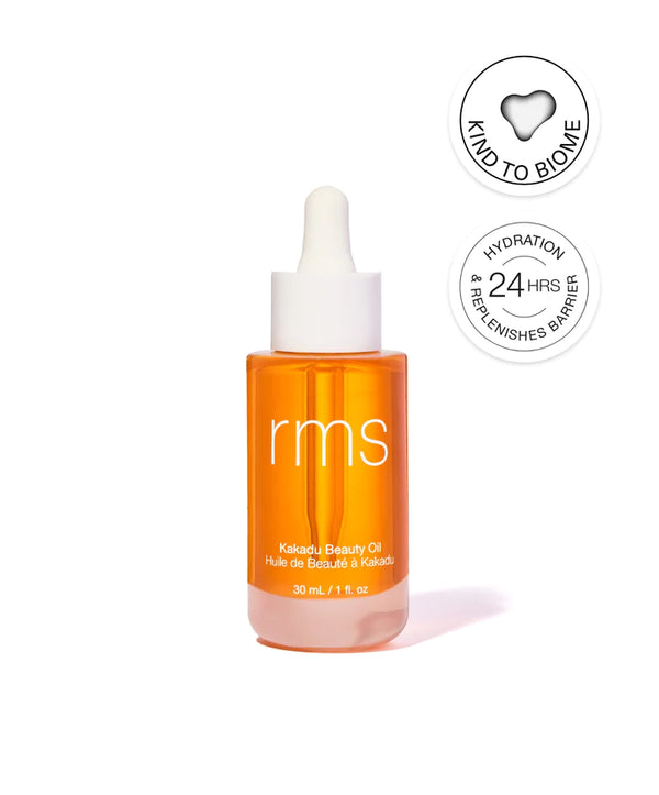 rms beauty - Kakadu Beauty Oil 30 ml / 1 fl oz