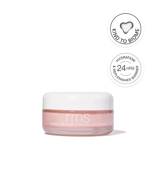 rms beauty - Kakadu Luxe Cream 50 ml / 1.7 fl oz