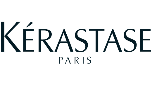 Kerastase