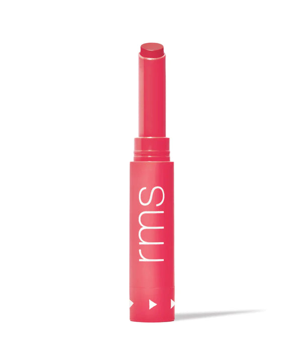 rms beauty - Legendary Serum Lipstick (Various Shades)