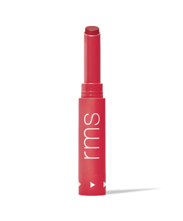 rms beauty - Legendary Serum Lipstick (Various Shades)