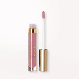 Stila - Stay All Day® Liquid Lipstick 0.1 fl oz/ 3 ml