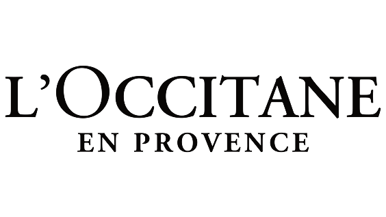 L'Occitane