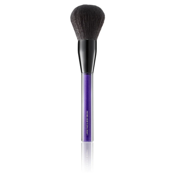 Kevyn Aucoin - Large Face & Body Brush