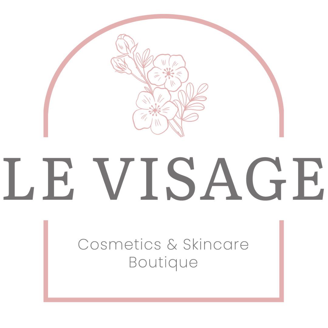 Le Visage Cosmetics & Skincare