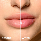Sara Happ - The Lip Plumper (2 New Shades)