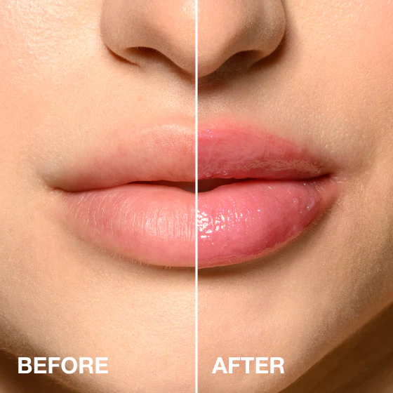 Sara Happ - The Lip Plumper (2 New Shades)