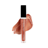 SIGMA - LIP GLOSS (Various Shades)