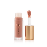 Sara Happ - The Lip Plumper (2 New Shades)