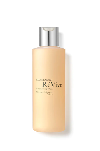 REVIVE - GEL CLEANSER Gentle Purifying Wash 180 ml / 6 fl oz