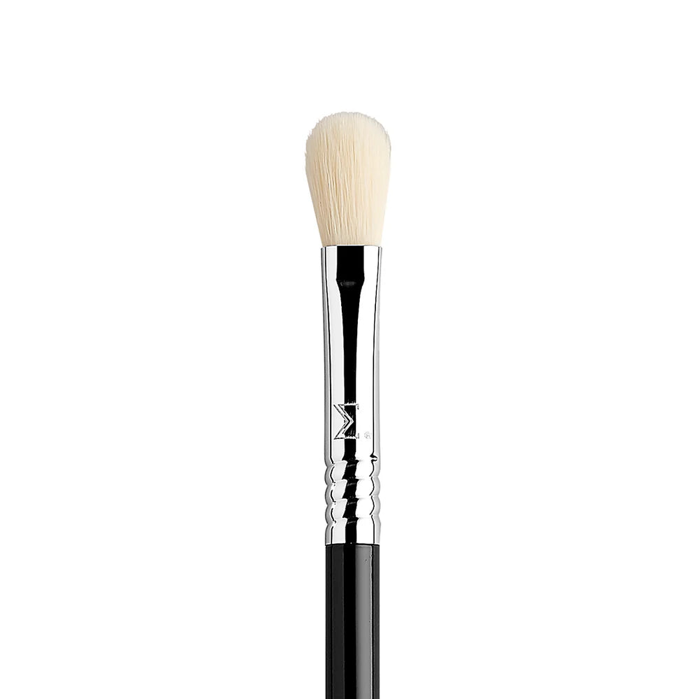 SIGMA - E25 MAX BLENDING BRUSH