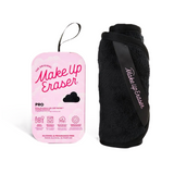 MakeUp Eraser - Pro Chic Black