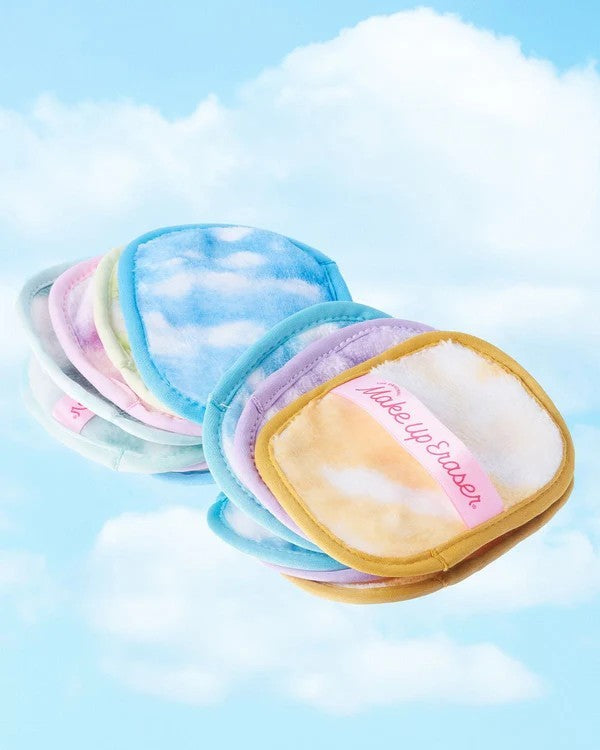 Makeup Eraser - Cloud Nine 7-Day Set