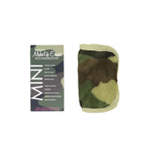 MakeUp Eraser - Mini Camo