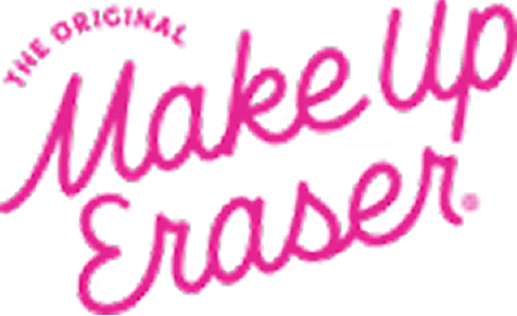 MakeUp Eraser