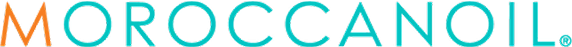 Moroccanoil