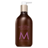 Moroccanoil - Body Lotion Spa Du Maroc 12.2 fl oz