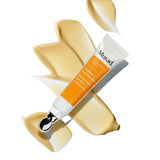 Murad -  Targeted Eye Depuffer 0.5 fl oz