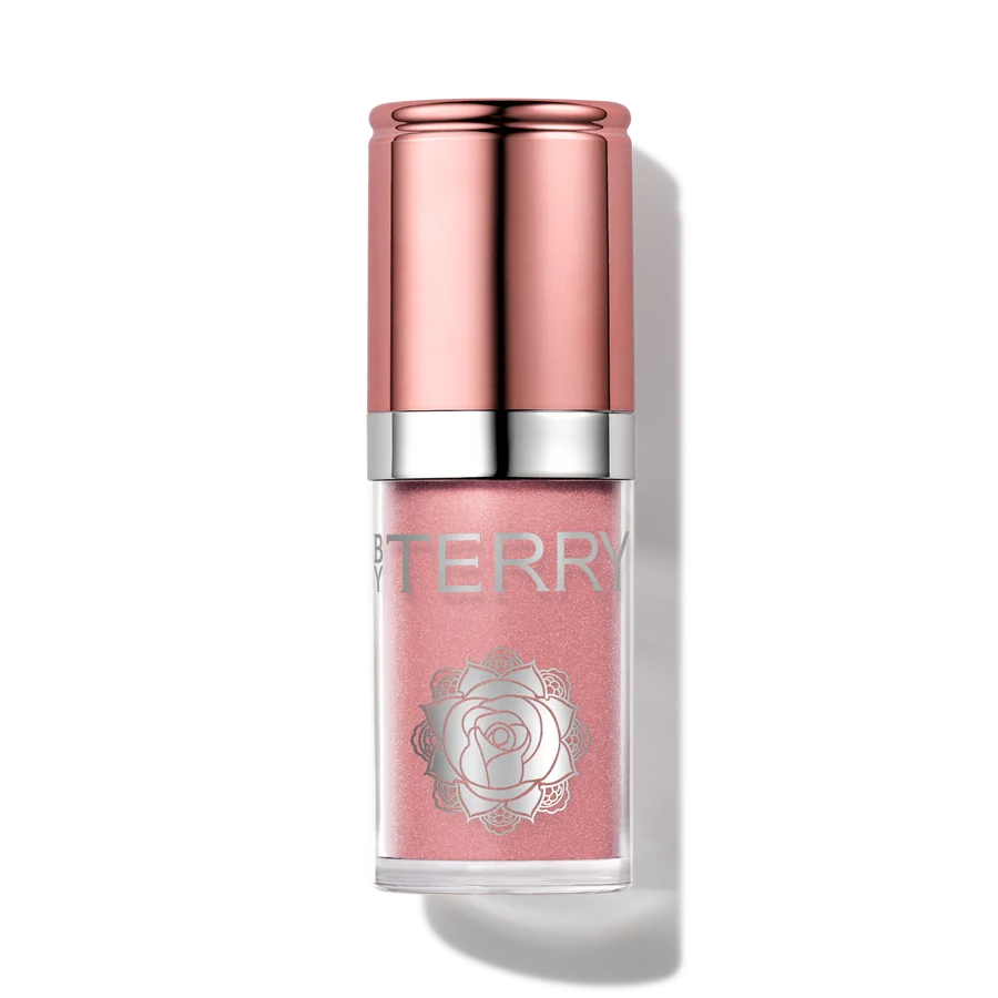 By Terry Brightening CC Blush