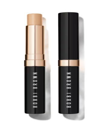 BOBBI BROWN - SKIN FOUNDATION STICK (Various Shades)