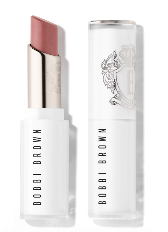 BOBBI BROWN - Extra Color Shine Lipstick (Various Shades)