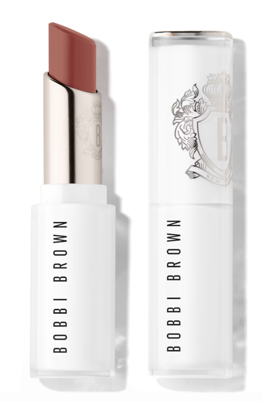 BOBBI BROWN - Extra Color Shine Lipstick (Various Shades)