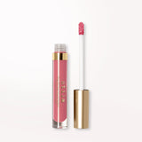 Stila - Stay All Day® Liquid Lipstick 0.1 fl oz/ 3 ml