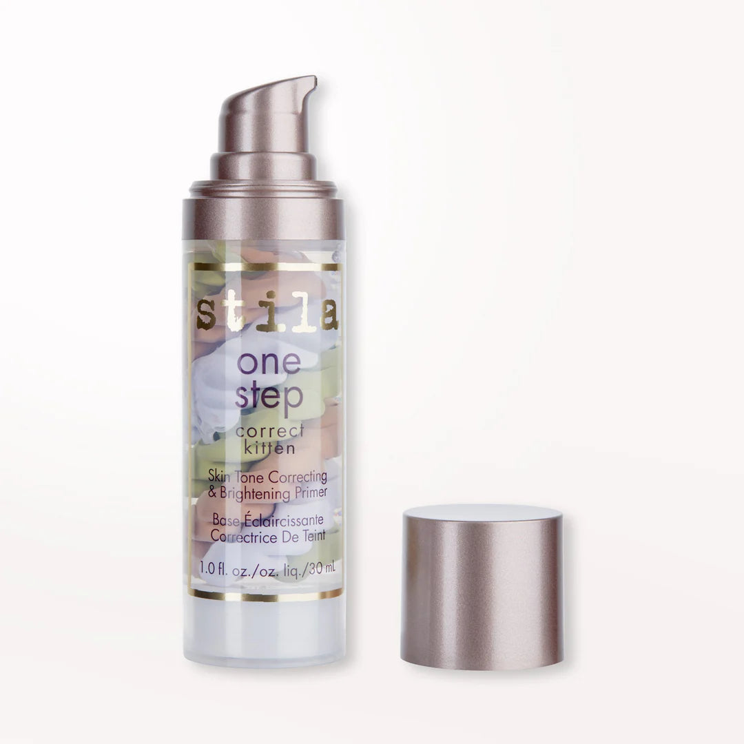 Stila - One Step Correct 1 fl oz/ 30 ml