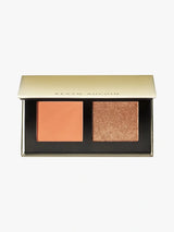 Kevyn Aucoin - Holiday 2024 - The Art Of Blush & Glow (2 Shades)