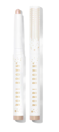 BOBBI BROWN - LONG-WEAR CREAM SHADOW STICK 1.6g (Various Shades)