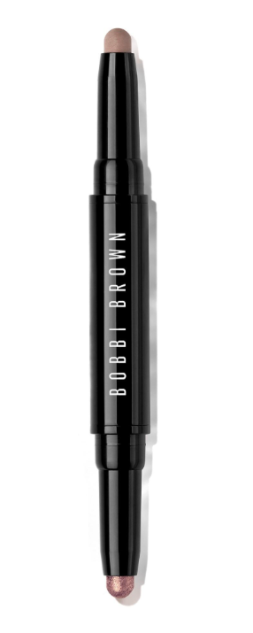 BOBBI BROWN - DUAL-ENDED LONG-WEAR CREAM SHADOW STICK 1.6g (Various Shades)