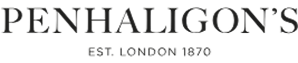 Penhaligons of London