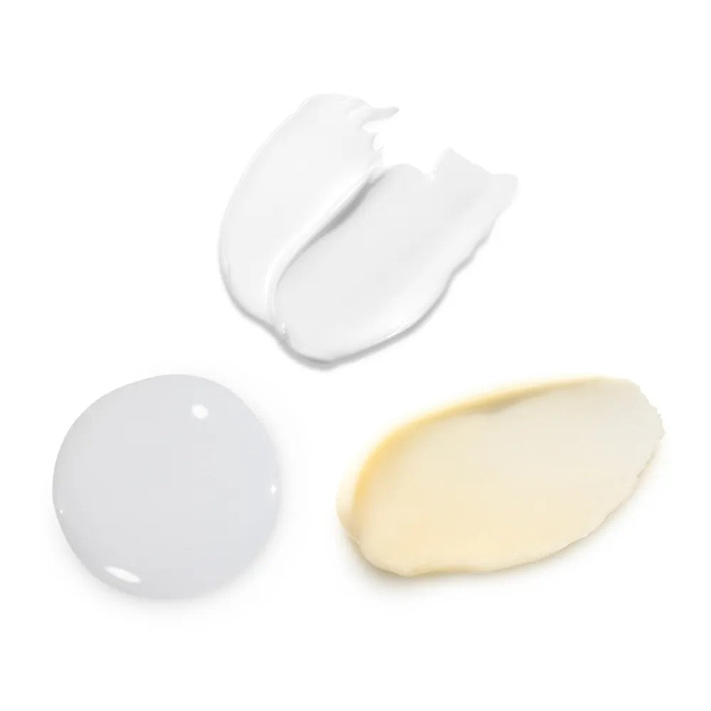 Philosophy - Hope In A Jar Hydrate, Smooth & Glow Mini Set Trio