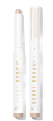 BOBBI BROWN - LONG-WEAR CREAM SHADOW STICK 1.6g (Various Shades)