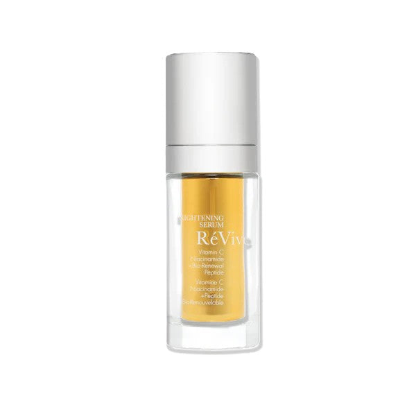 REVIVE - BRIGHTENING SERUM 30 ml / 1.0 fl oz