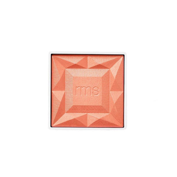 rms beauty - ReDimension Hydra Powder Blush Refill