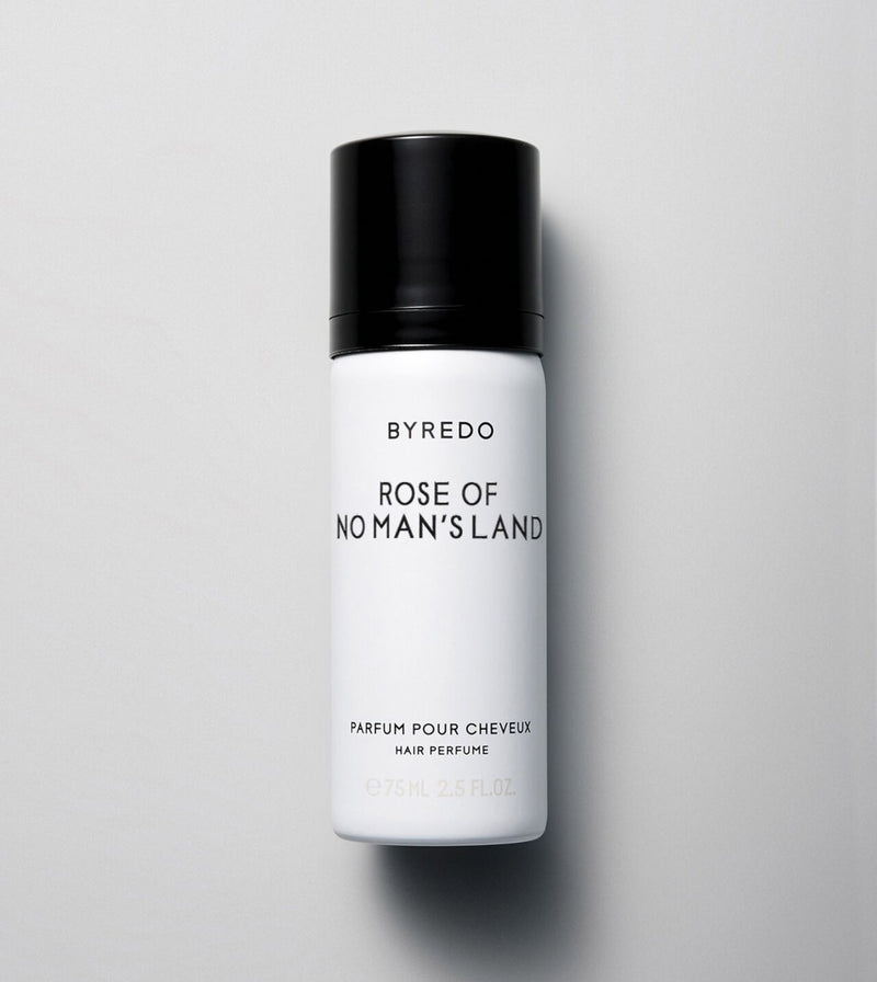 BYREDO - Rose Of No Man's Land Hair Perfume 75 ml